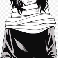 Aizawa 
