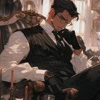 Elijah Anderson (mc