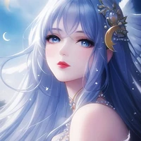 Crystal