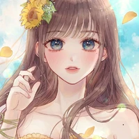 Sonia