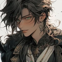 Max(Third ML)