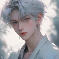 Yash(Second Ml)