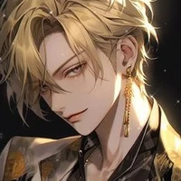 Alvaro(Forth ML)