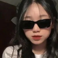 เเอม👑