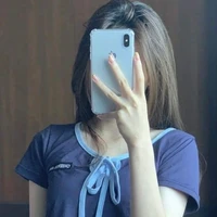 แอดNan✨