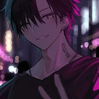 ซอฟ(รุก)