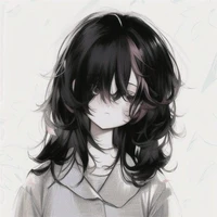 นาโน(รับ)
