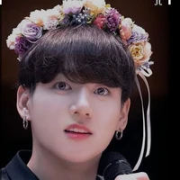 jeon jungkook