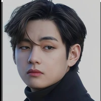 Kim Taehyung