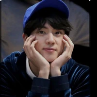 jin