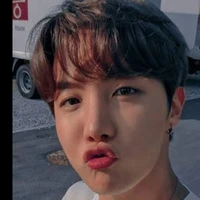 j hope