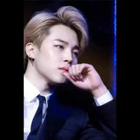 jimin