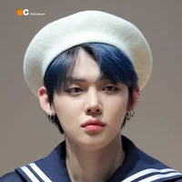 yeonjun