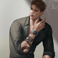 Sebastian Paul (ml)