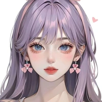Auteure(✿❛◡❛)