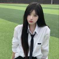 หมิง เพื่อนหวาน💌