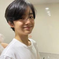 นนท์ ตอนเด็ก
