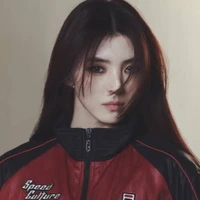Lin Kyung