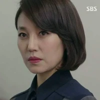 Bai Peige