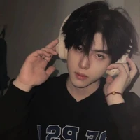 มาร์ค