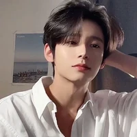 สายลม