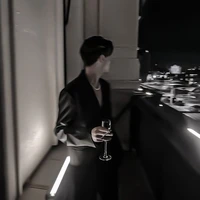 เซนต์