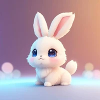 Your Cutie Authy