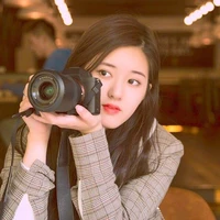 หลินเหม่ยฮวา