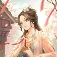 ซูหลิง(ฮองเฮา)