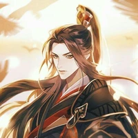 หานเฉิง(ฮ่องเต้)