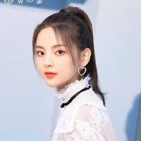 ซูจื่อเหอ