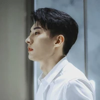 ผู้กำกับ