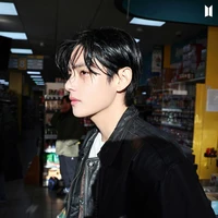 Taehyung