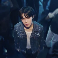 Jimin