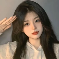 มิลิน(เพื่อนน.อ)