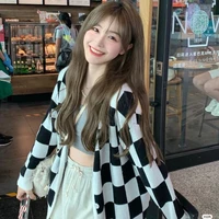 ไอซ์(แม่น.อ)