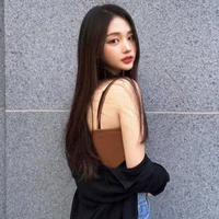 นินา(คนสนิทน.อ)