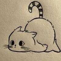 แอด🎐