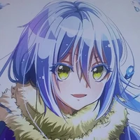 rimuru