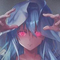ciel