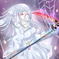 shiraori/kumoko