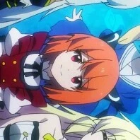 laika