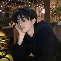 วิน//เพื่อนพ.อ