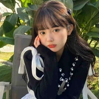 ออม//น้องพ.อ