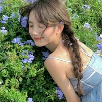 วันหนึ่ง//น้องน.อ