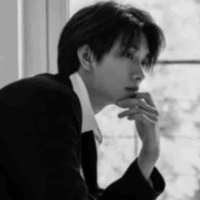 ศิลา//พ.อ