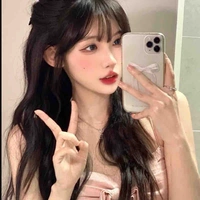 กอหญ้า