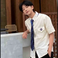 ศิลา