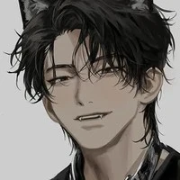 👑🌹ทรีโร🌹👑