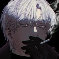 👑ทินโน👑